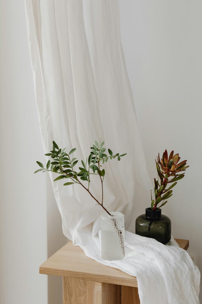 decoration-interieur-montana-group